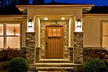 Los Gatos Home Remodeling Contractors