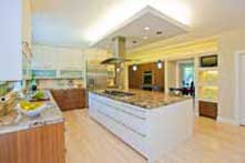 saratoga home remodeling contractors
